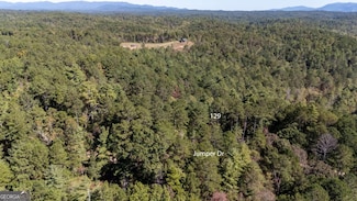 0 Jumper Dr Unit 10400906, Ellijay, GA 30540