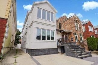 1574 E 3rd St, Brooklyn, NY 11230