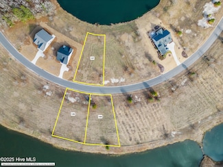 3 Dr, Wallace, NC 28466
