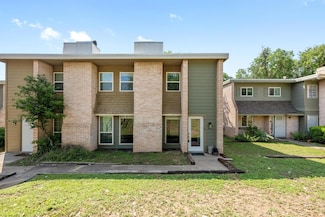 6411 Chimney Creek Cir Unit B2, Austin, TX 78723