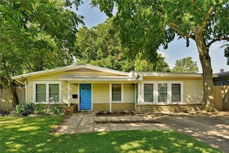 1915 Cullen Ave, Austin, TX 78757