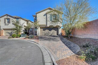 7870 Formitch Ct, Las Vegas, NV 89166