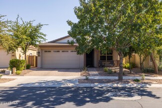 10221 E Sable Ave, Mesa, AZ 85212