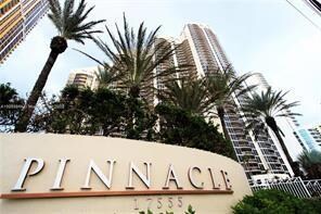 17555 Collins Ave Unit 2403, Sunny Isles Beach, FL 33160