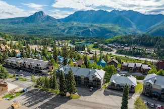 395 Sheol St, Durango, CO 81301