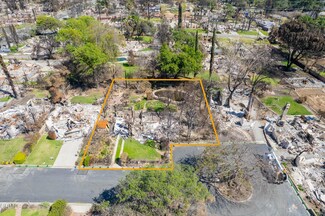 2284 Norwic Place, Altadena, CA 91001