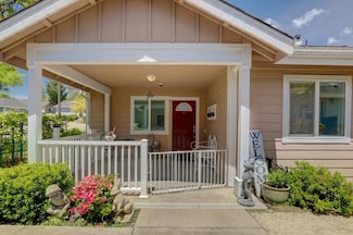 127 Highlands Ct, Grass Valley, CA 95945