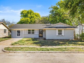 6510 Leaning Oaks St, Dallas, TX 75241