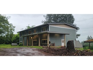 24850 SE Highway 212, Damascus, OR 97089