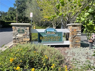1901 Royal Oaks Dr, Bradbury, CA 91008