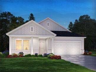 106 Purcell Way, Easley, SC 29642