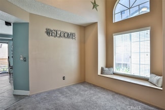 7331 Belpine Place Unit 31, Rancho Cucamonga, CA 91730