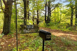 1212 Southbridge Rd, Warren, MA 01083