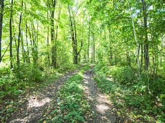 00 310th Ave, Ruby, WI 54766