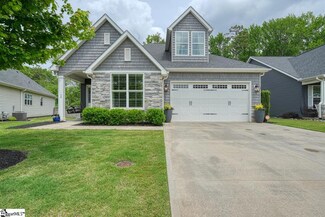 38 Golden Apple Trail, Mauldin, SC 29662