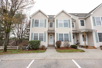 15 Intervale Ct, Hudson, NH 03051