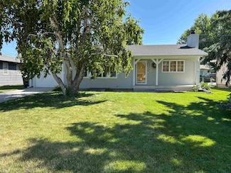 2500 W 10th St, Hastings, NE 68901