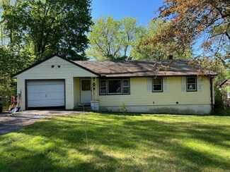 172 Pierce St, Torrington, CT 06790