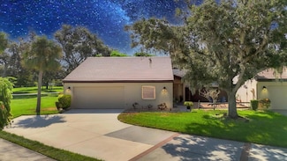 3756 Glen Oaks Manor Dr, Sarasota, FL 34232