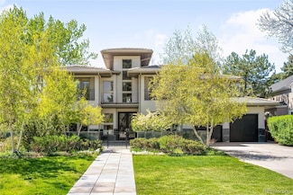 19 S Eudora St, Denver, CO 80246