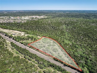 0 Ranch Road 2222 Unit ACT9944557, Austin, TX 78730