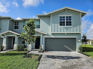 19002 Wood Stork Way, Loxahatchee, FL 33470