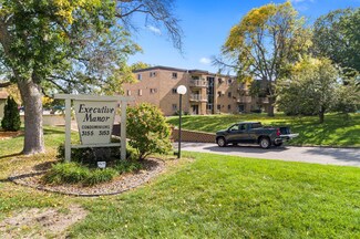 3153 Old Highway 8 Unit C204, Minneapolis, MN 55418