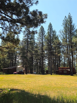 3590 E Mt Highway 200, Lincoln, MT 59639