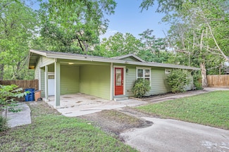 704 Wren Ave, Austin, TX 78753