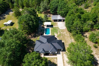 4236 Edge Perry Rd, Crestview, FL 32539