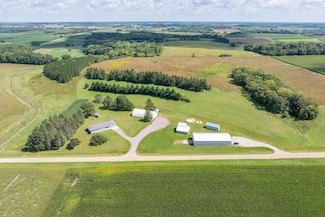 39321 141st Ave, Montgomery, MN 56069