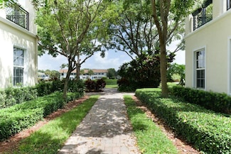 8339 NW 7th Terrace, Boca Raton, FL 33487