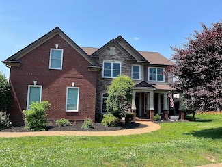 5000 Loch Lorne Ct, Mount Juliet, TN 37122