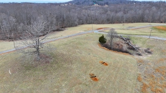 11 Betty Rd, Nancy, KY 42544