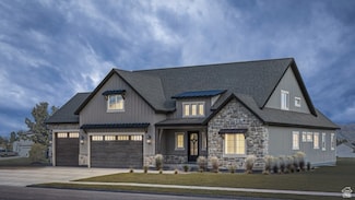 844 N 580 W, American Fork, UT 84003