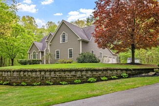17 Heidi Ln, Bow, NH 03304