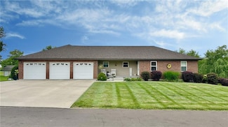 2101 Mariner Rd, Trenton, MO 64683