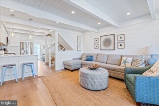 6709 Atlantic Ave Unit 22, Ocean City, MD 21842