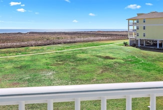 26421 Cat Tail Dr Unit 202, Galveston, TX 77554