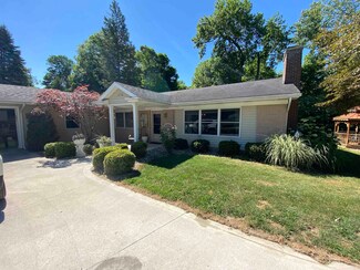 13730 Leo Rd, Leo, IN 46765