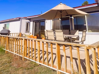 33228 Malheur St, Sprague River, OR 97639