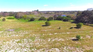 9961 S Us Hwy 37, Mulberry, FL 33860