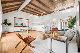 44-140 Mui Place Unit 2705, Kaneohe, HI 96744
