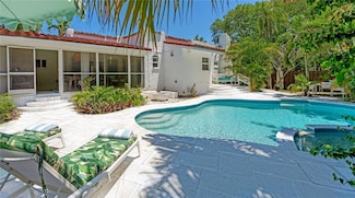 1601 Washington St, Hollywood, FL 33020