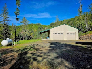 1051 Cottage Ln, Kendrick, ID 83537
