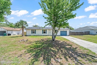 6825 Anecia Ave, Cocoa, FL 32927