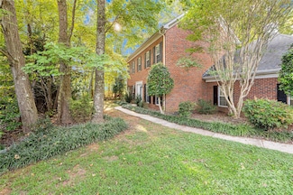 4528 Mckee Rd, Matthews, NC 28105