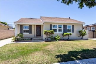 5744 E Lanai St, Long Beach, CA 90808
