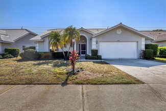 6409 Stone River Rd, Bradenton, FL 34203
