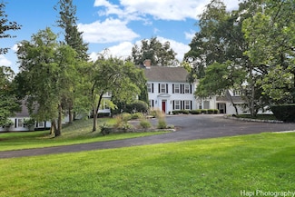 35W543 Miller Rd, Dundee, IL 60118